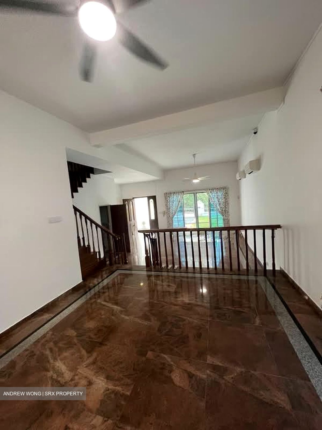 Eng Kong Drive (D21), Terrace #567657231